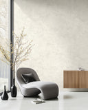 86651X Fossola Porcelain Wallpaper