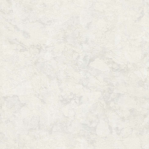 86651X Fossola Porcelain Wallpaper