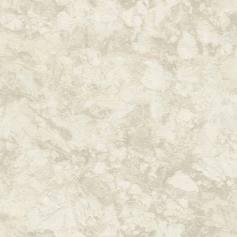 86653X Fossola Ivory Wallpaper
