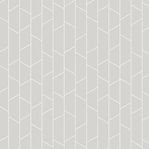 8820 Angle Grey Wallpaper