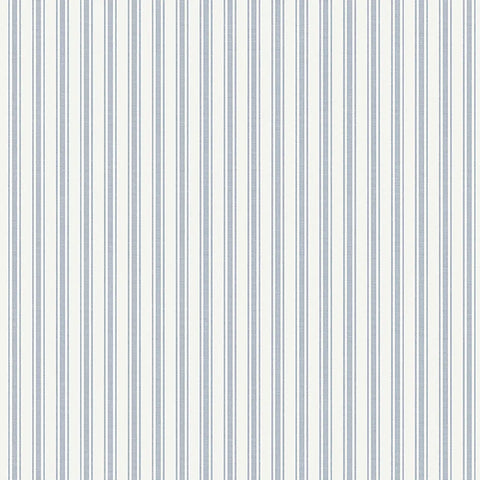 8871 Aspo Stripe Sky Wallpaper
