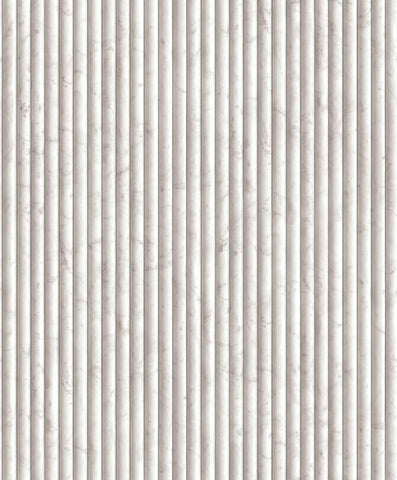 89004 Novamur Stripes Beige Grey Wallpaper