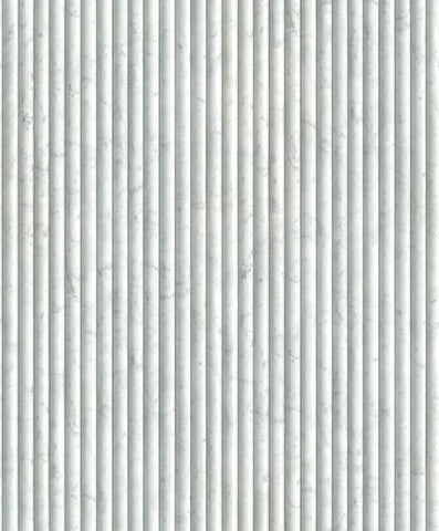 89005 Novamur Stripes Grey Wallpaper 