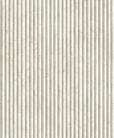 89006 Novamur Stripes Beige Wallpaper