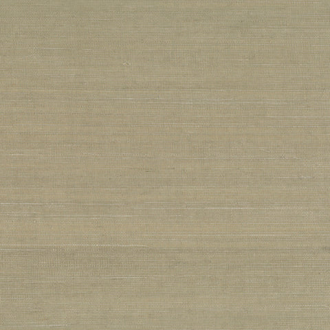 9027 32WS121 Grasscloth Textured Wallpaper