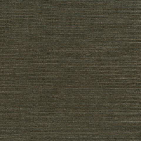 9027 37WS131 Grasscloth Textured Wallpaper