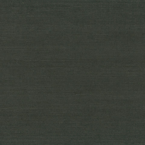 9027 99WS131 Grasscloth Textured Wallpaper