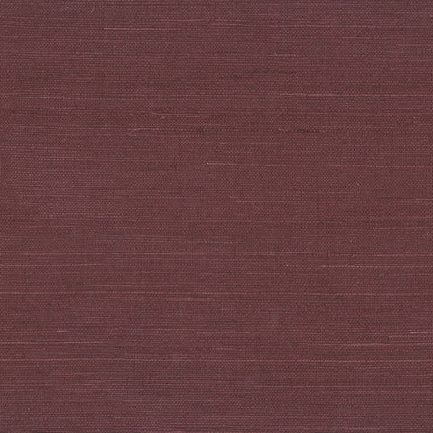 9028 58WS121 Grasscloth Textured Wallpaper