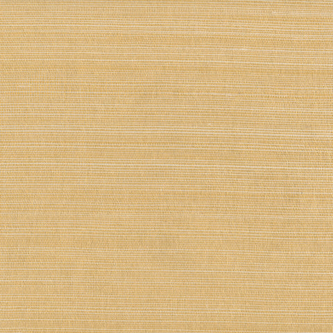 9029 16WS131 Grasscloth Textured Contemporary Metallic Wallpaper