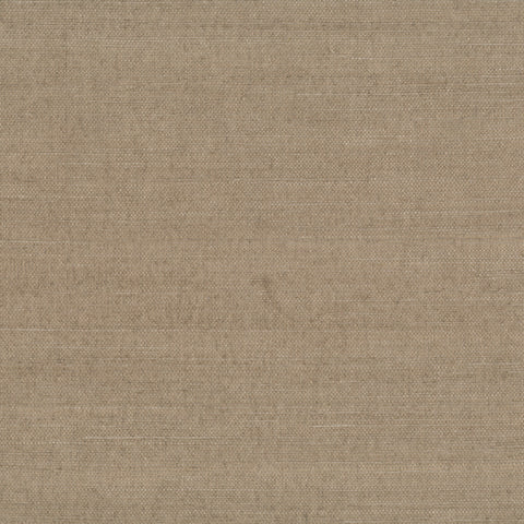 9030 30WS121 Grasscloth Textured Luxury Wallpaper