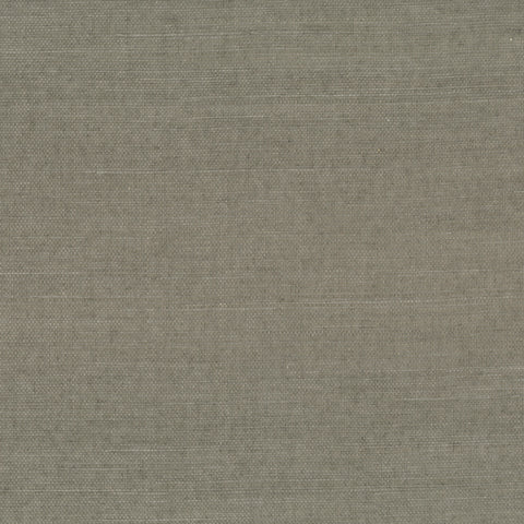 9030 32WS131 Grasscloth Textured Luxury Wallpaper