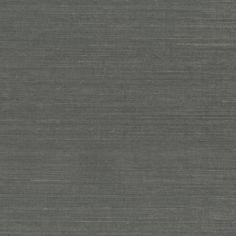 9030 69WS131 Grasscloth Textured Luxury Wallpaper