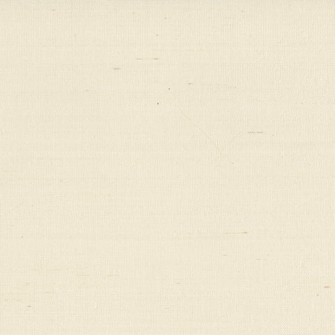 9030 91WS121 Grasscloth Textured Luxury Wallpaper