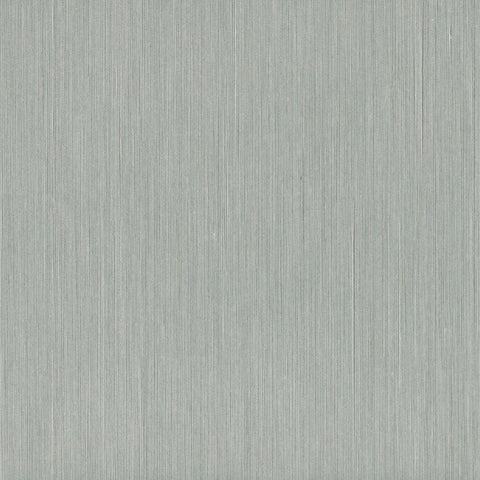 9036 93WS131 Grasscloth Textured Plain String Wallpaper