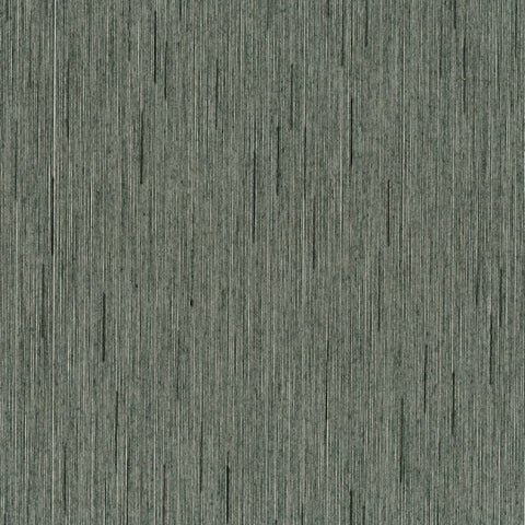 9036 98WS121 Grasscloth Textured Plain String Wallpaper