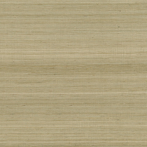 9037 12WS121 Duo Sisal Grasscloth Textured Wallpaper