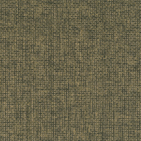 9047 37WS131 Paperweave Textured Wallpaper