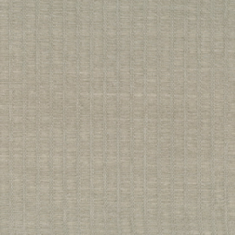 9053 94WS131 Paper Textured Gray Taupe Wallpaper