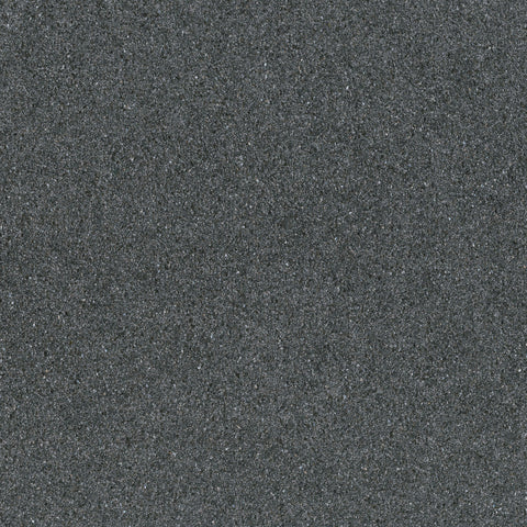 9056 97WS131 Mica Textured Gray Black Silver Wallpaper