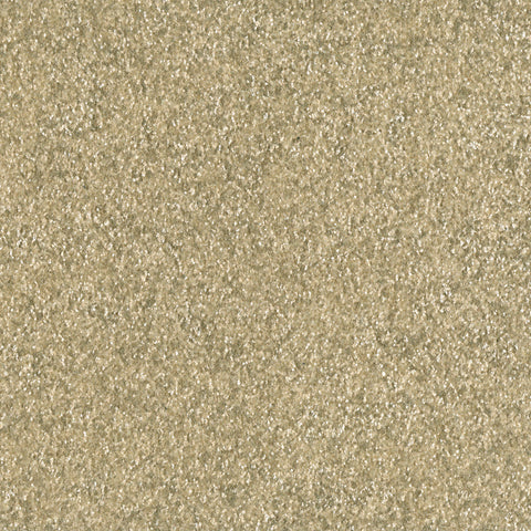 9057 17WS131 Pearl Mica Textured Wallpaper