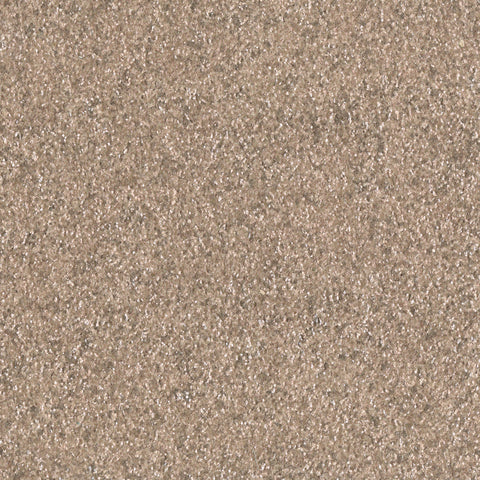 9057 23WS121 Pearl Mica Textured Wallpaper