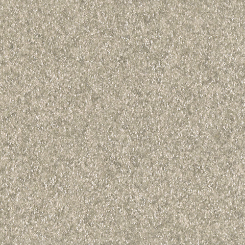 9057 31WS121 Mica Specialty Texture Wallpaper