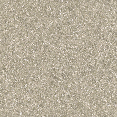 9057 31WS121 Pearl Mica Textured Wallpaper