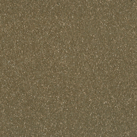 9057 35WS121 Pearl Mica Textured Wallpaper