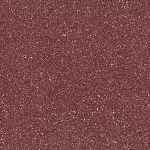 9057 45WS121 Pearl Mica Textured Wallpaper