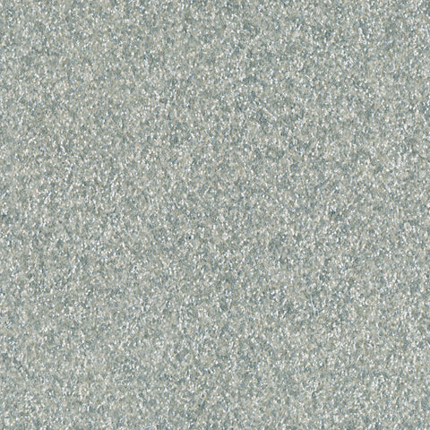 9057 62WS121 Pearl Mica Textured Wallpaper