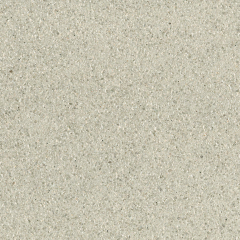 9057 90WS121 Pearl Mica Textured Wallpaper