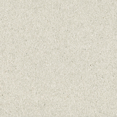 9057 91 WS141 Pearl Mica Textured Wallpaper