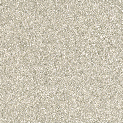 9057 92WS121 Pearl Mica Textured Wallpaper