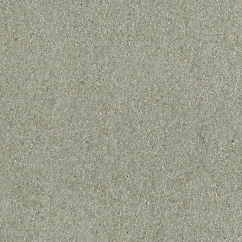 9057 93WS121 Mica Specialty Texture Wallpaper