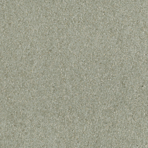 9057 93WS121 Pearl Mica Textured Wallpaper