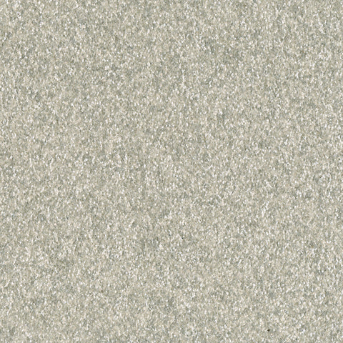 9057 94WS121 Pearl Mica Textured Wallpaper