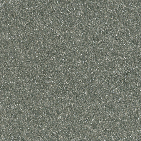 9057 95WS121 Mica Specialty Texture Wallpaper