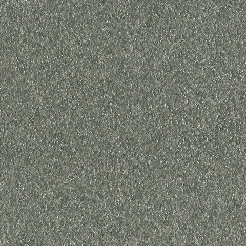 9057 95WS121 Pearl Mica Textured Wallpaper