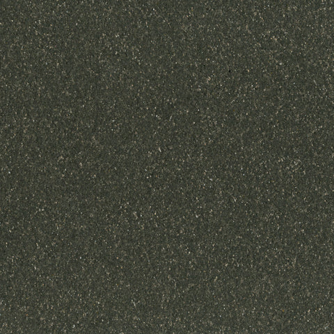 9057 98WS121 Pearl Mica Textured Wallpaper