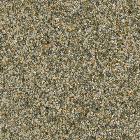 9058 18WS121 Pebble Mica Textured Wallpaper