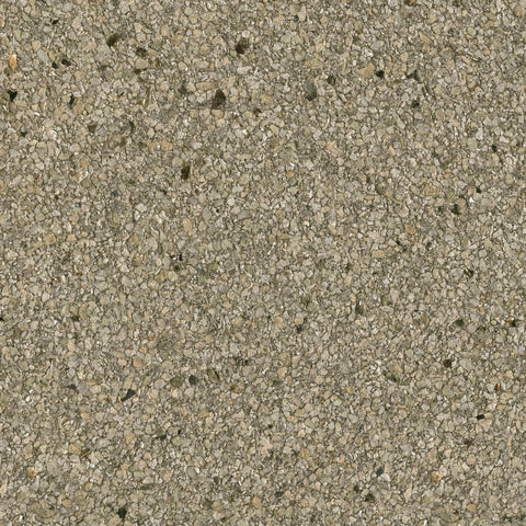 9058 32WS121 Pebble Mica Textured Wallpaper