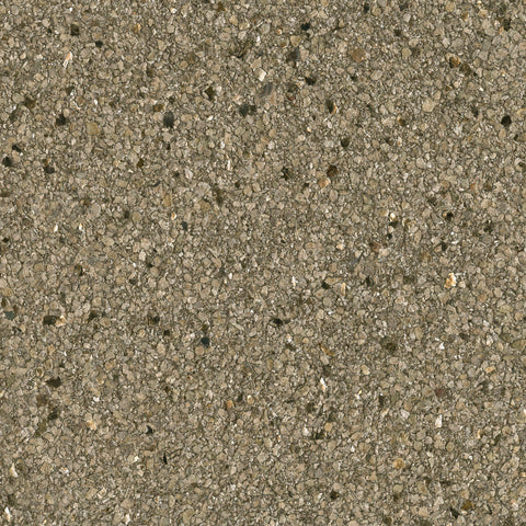 9058 33WS131 Pebble Mica Textured Wallpaper