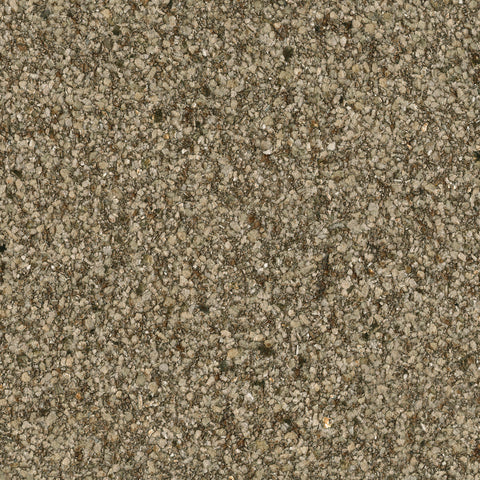 9058 34WS121 Pebble Mica Textured Wallpaper 