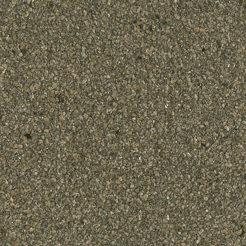 9058 35WS121 Pebble Mica Textured Wallpaper