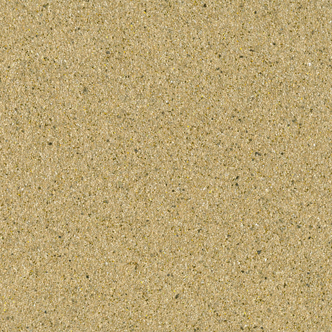 9059 17WS131 Pebble Mica Textured Gold Wallpaper