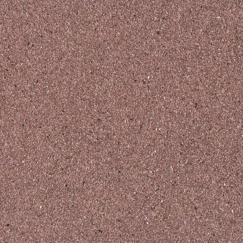 9059 43WS121 Pebble Mica Textured Pink Silver Wallpaper