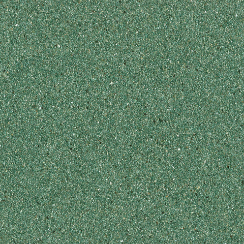 9059 76WS121 Pebble Mica Textured Green Wallpaper