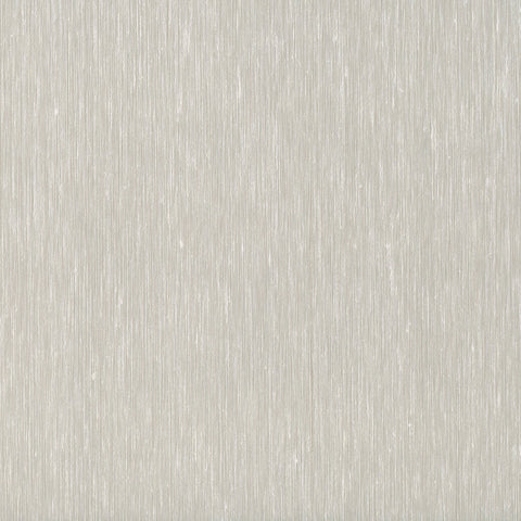 9065 92WS131 Grasscloth Twisted Yarns Wallpaper