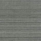 9068 98WS121 Grasscloth Texture Duo Sisal Wallpaper