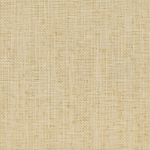 9078 16WS131 Paperweave Metallic Texture Wallpaper